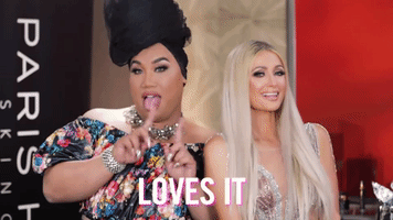 200.gif?cid=fc005b080ba56331052d16ab8dd66bbf09db1e7fef0278c1&rid=200.gif&ct=g