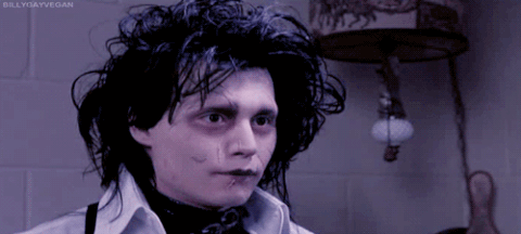edward