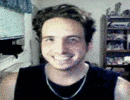 Fp GIF