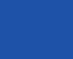Uno GIF
