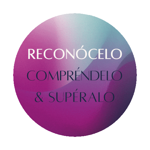 Coach Liderazgo Sticker by fabiolamartin