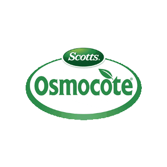 Love The Garden Australia Sticker