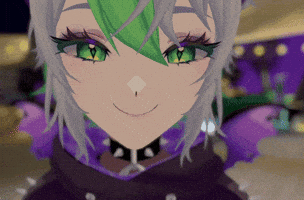 Sexy Tongue GIF