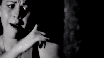 antoniogj92gmailcom box box azteca GIF