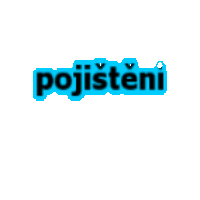 unionfinance Sticker