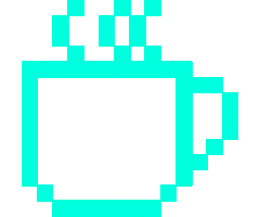 4Theloveofit Sticker by badenIT