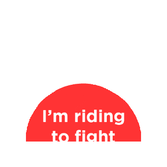 MS Moonlight Walk Sticker