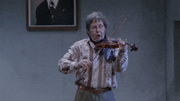 Groupe Pascal Legros GIF