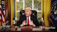 wallpapers Trump Idiot Gif trump idiot gifs get the best gif on