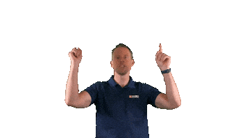 Trc Powersupply Sticker by TRCElectronics