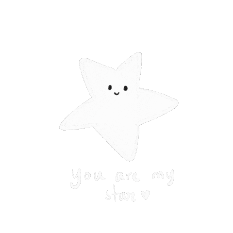 Heart Love Sticker