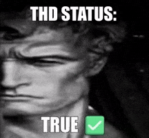Thd GIF