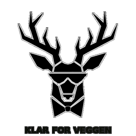 Trophy Norway Sticker by Gravseth Jakt & Trofé