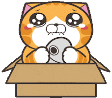 Begging Sugar Daddy Sticker by MochiDad
