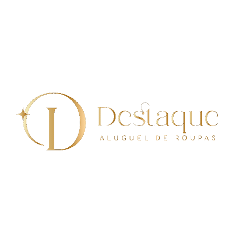 Destaque Aluguel Sticker