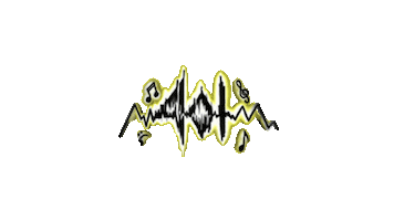 Rhode Island Song Sticker by alienentertainment