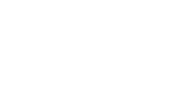 Joia Sticker by Menorca Business