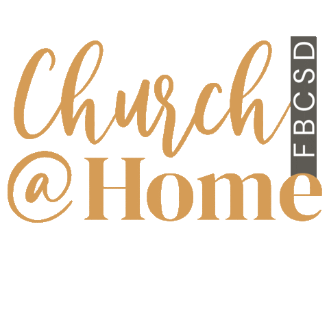FBCSD Sticker