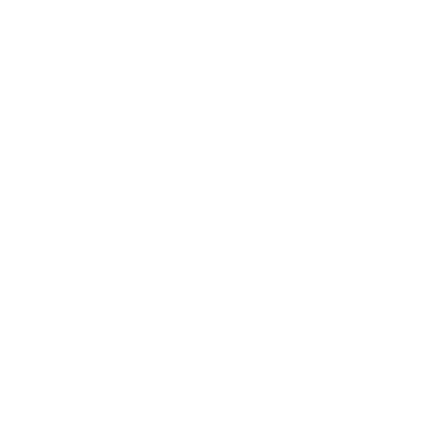 Energia Lifestyle SM Sticker