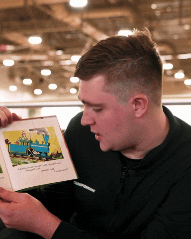 Weallwinlasvegas GIF