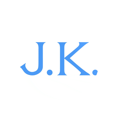 jkplacecapri Sticker