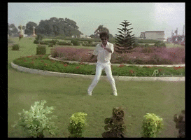 Rajinikanth GIF