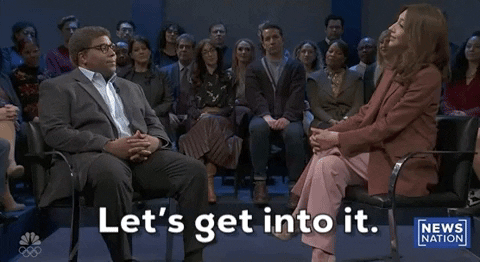 Heidi Gardner Snl GIF by Saturday Night Live