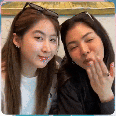 Fayeyoko GIF