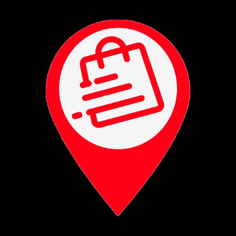 achadosapp GIF