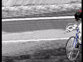 raymondbatsford cycling GIF