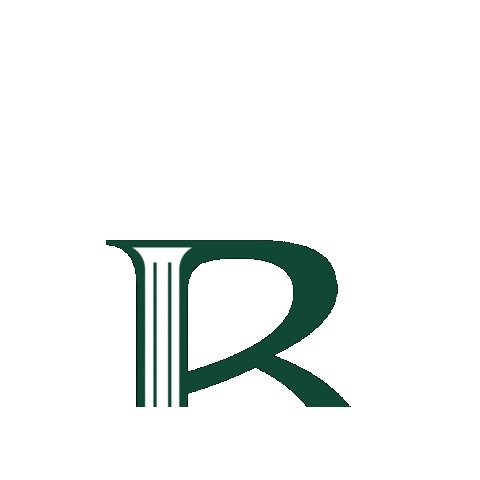 Bayshore Sticker