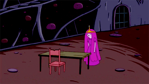  mrw table GIF