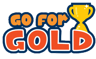 Fireandice Sticker by TCGymnasticsAndCheer