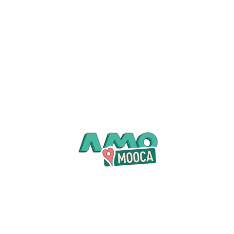 Universidade Curso Sticker by Anhembi Morumbi