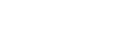 Drone Sticker by Pix4D