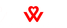 Heart Love GIF by Winterthur Switzerland