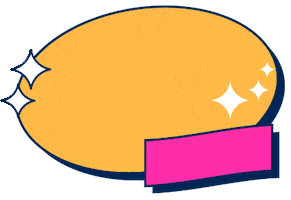 Miłosz Kaczmarek Sticker