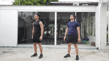 The Givars Effect GIF
