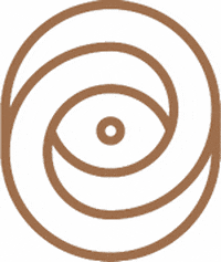 ugor GIF