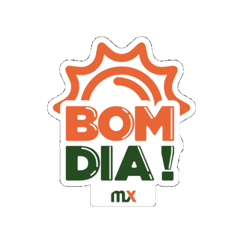 MXmoveisOficial Sticker