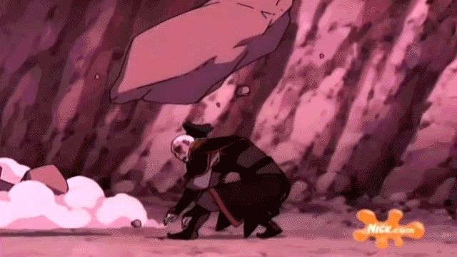 Avatar-the-last-air-bender GIFs - Get the best GIF on GIPHY