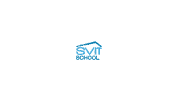 svitschweiz Sticker