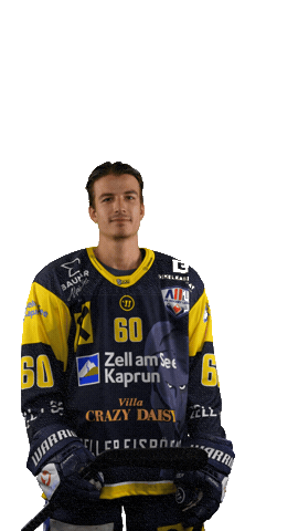 Zellamsee Ekz Sticker by EK Zeller Eisbären