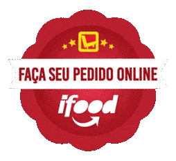 Grupo Fasouto Sticker