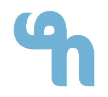 Jump Love Sticker by Schuchmann