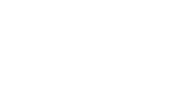 Sticker by Orion