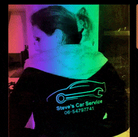 GIF by stevescarservice