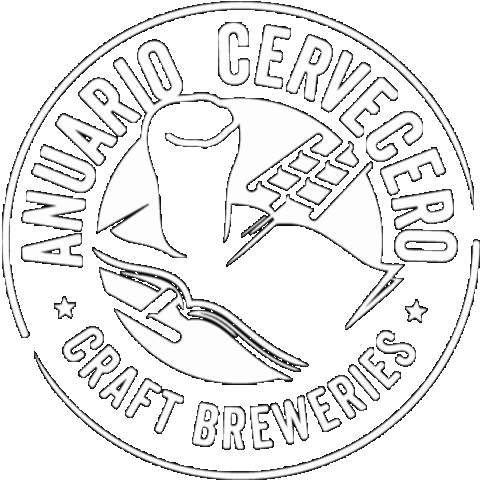 Festival de la Cosecha de Lupulo Sticker