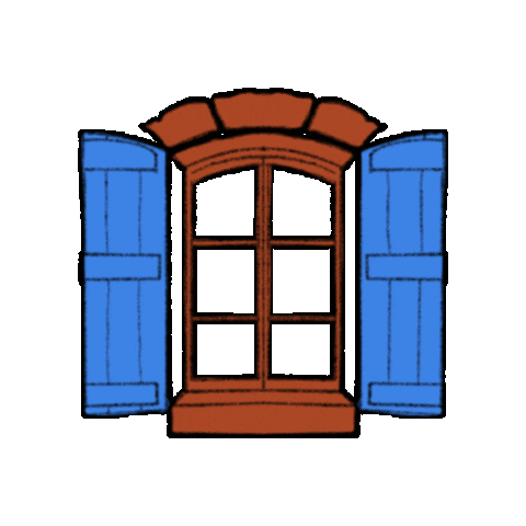 Animated Sticker