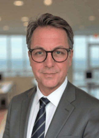 Matthew Carluccio GIF